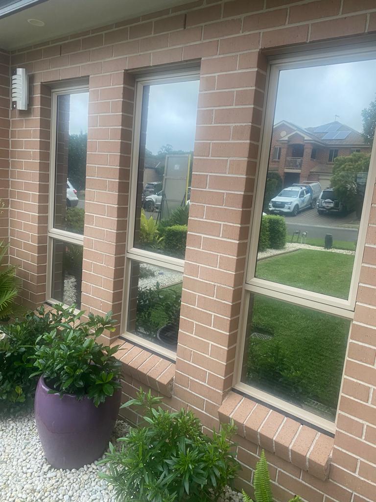 Ndis House cleaning service