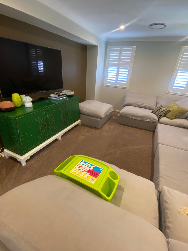 Ndis House cleaning service
