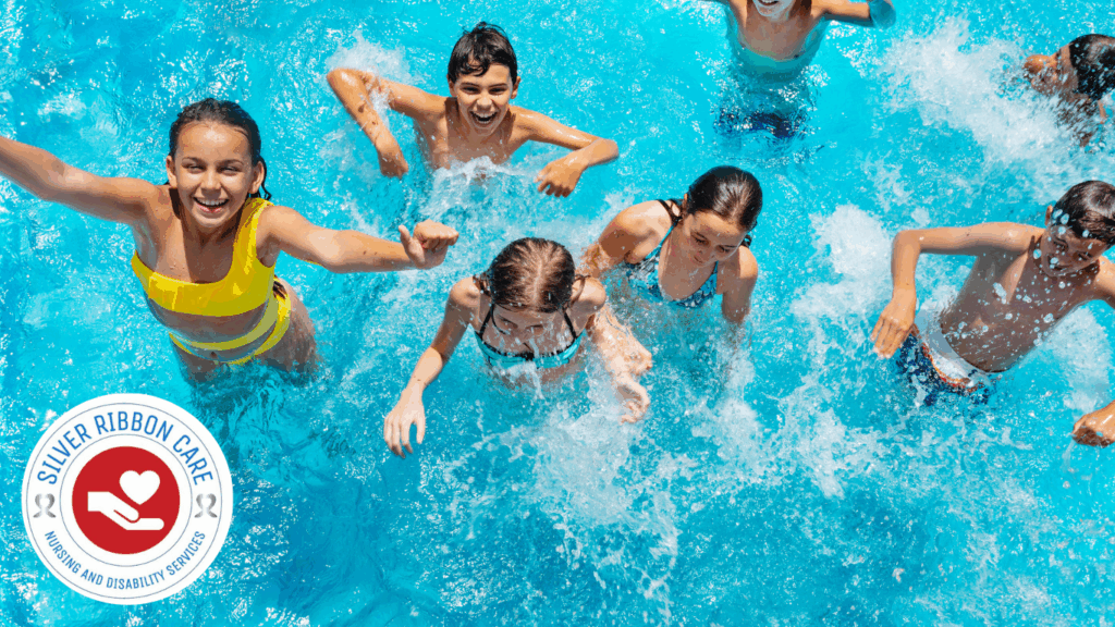 Community Participation