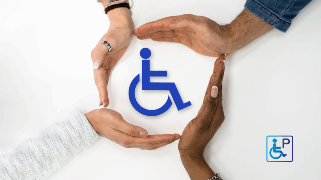 Ndis Transport services