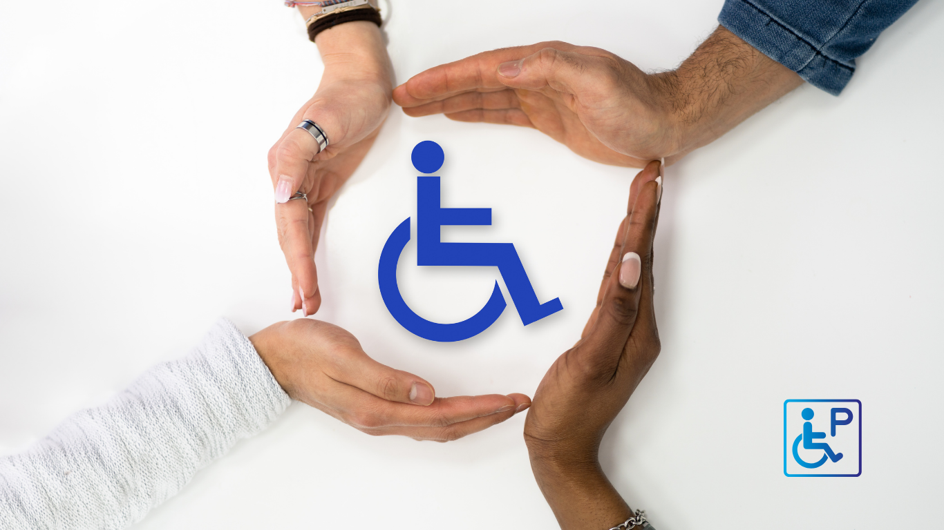 Ndis Transport services