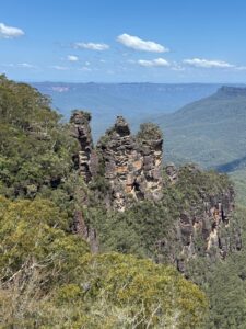 Ndis community participation at blue mountains