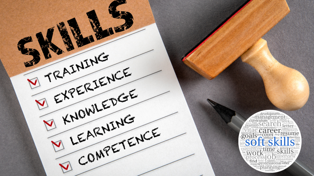 Ndis Skill Development Service