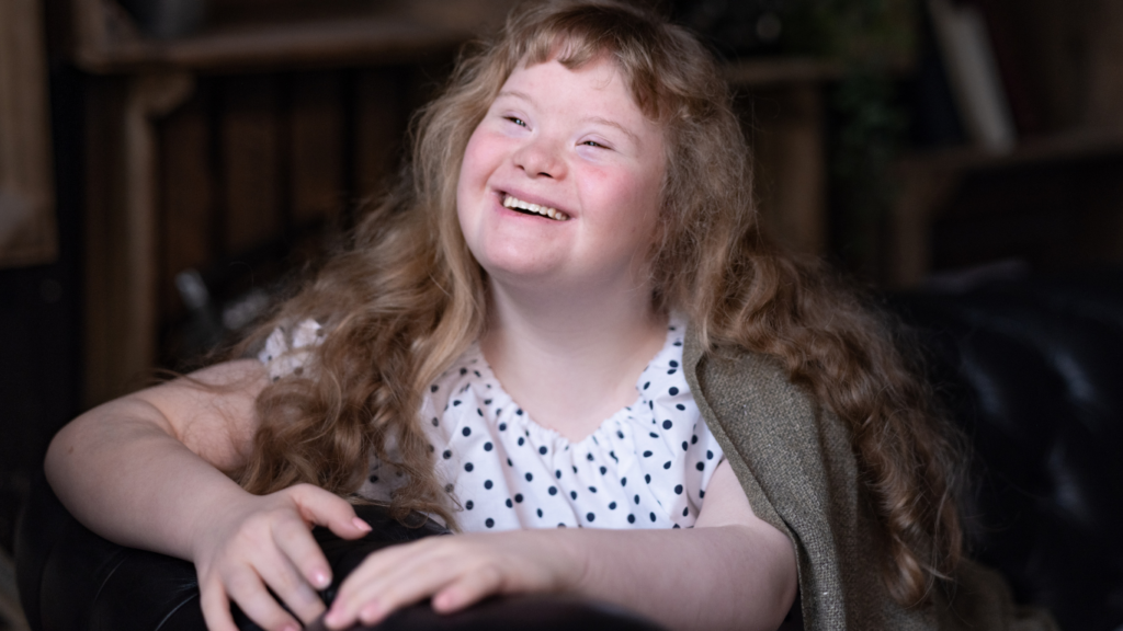 Ndis Provider Service
