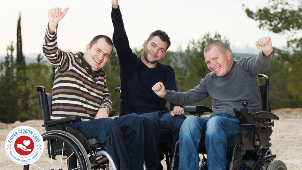 Ndis Provider Support Service